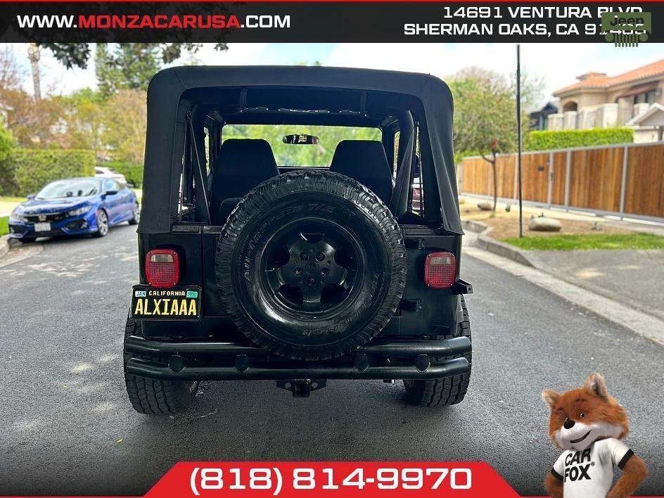 Jeep-Wrangler-1994-Wagon-15