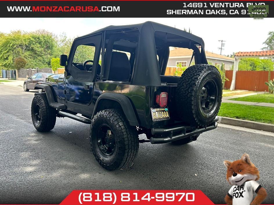 Jeep-Wrangler-1994-Wagon-16