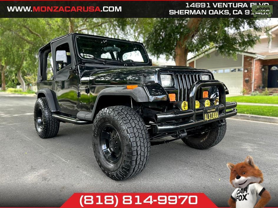 Jeep-Wrangler-1994-Wagon-2