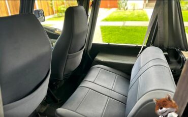 Jeep-Wrangler-1994-Wagon-3