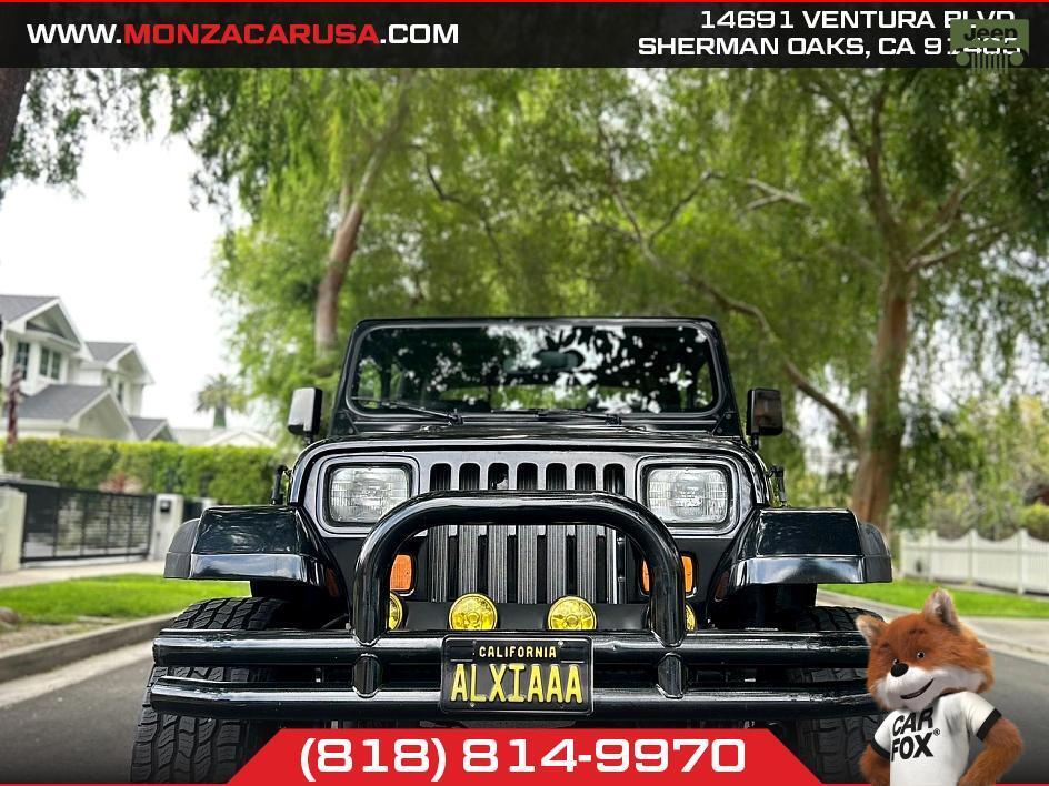 Jeep-Wrangler-1994-Wagon-4