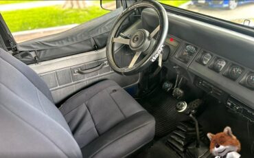 Jeep-Wrangler-1994-Wagon-5