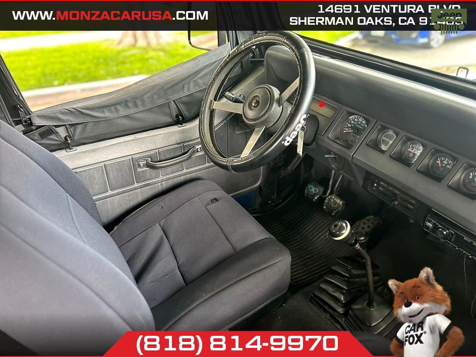 Jeep-Wrangler-1994-Wagon-5