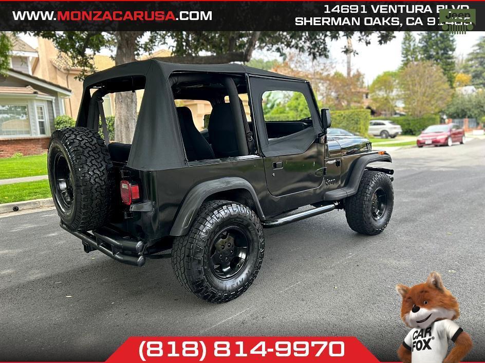 Jeep-Wrangler-1994-Wagon-6