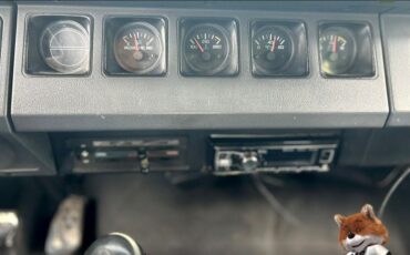 Jeep-Wrangler-1994-Wagon-7