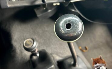 Jeep-Wrangler-1994-Wagon-8