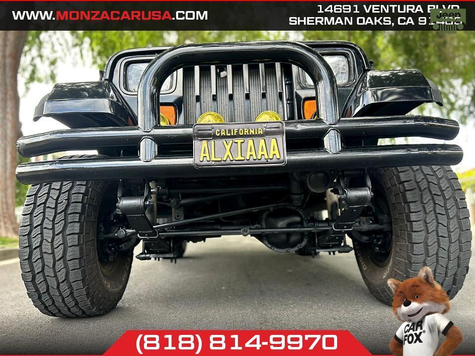 Jeep-Wrangler-1994-Wagon-9
