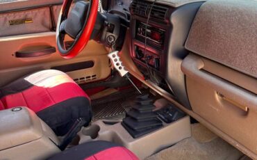 Jeep-Wrangler-1999-red-2