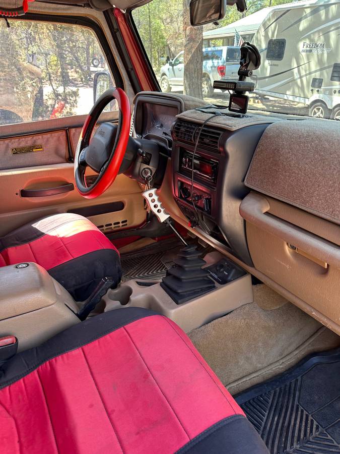 Jeep-Wrangler-1999-red-2