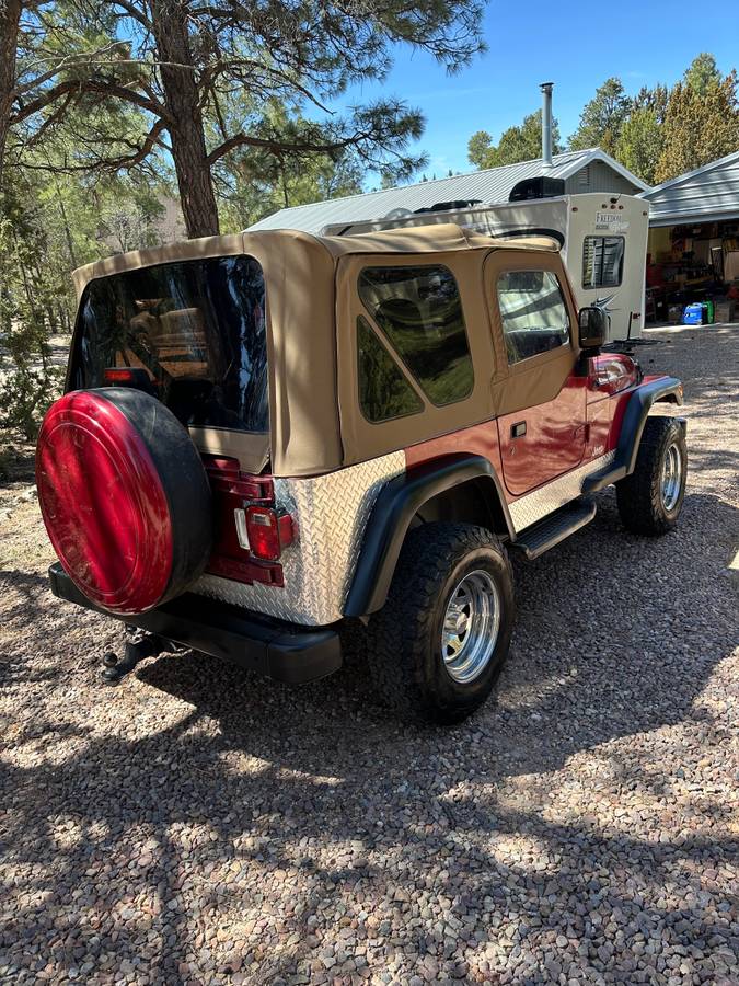 Jeep-Wrangler-1999-red-3