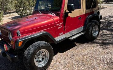 Jeep-Wrangler-1999-red