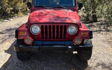 Jeep-Wrangler-1999-red-4