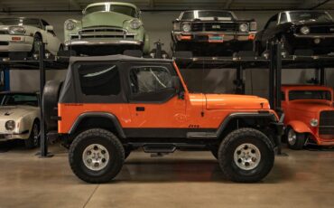 Jeep-Wrangler-Custom-1994-SUV-1