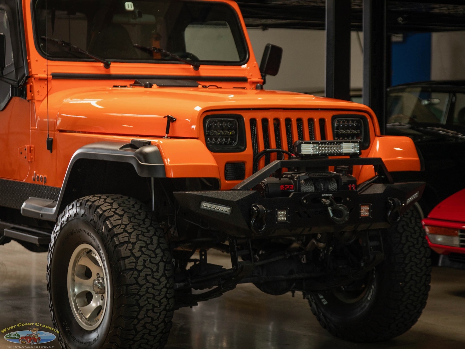 Jeep-Wrangler-Custom-1994-SUV-11