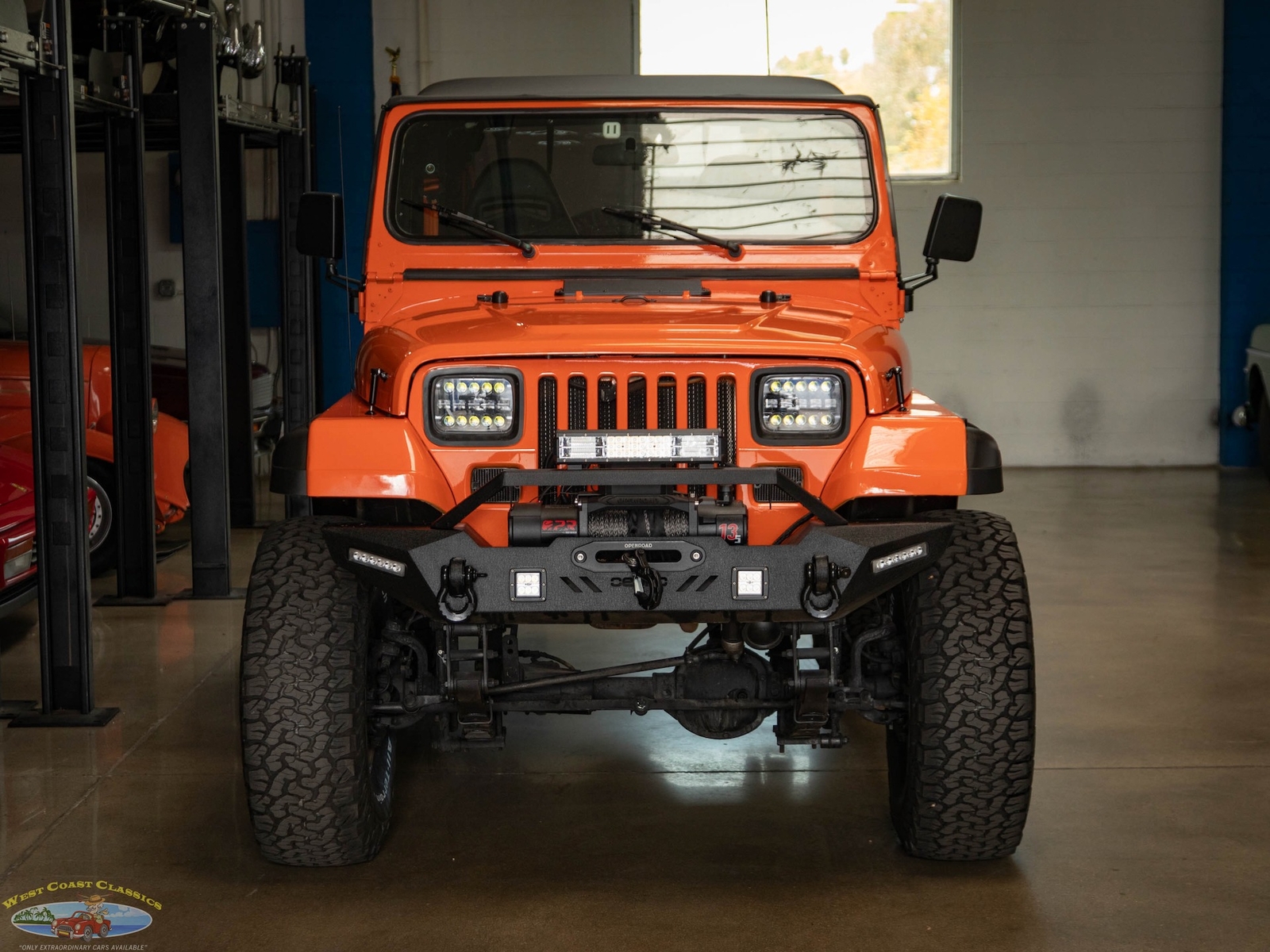 Jeep-Wrangler-Custom-1994-SUV-12
