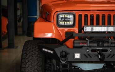 Jeep-Wrangler-Custom-1994-SUV-13