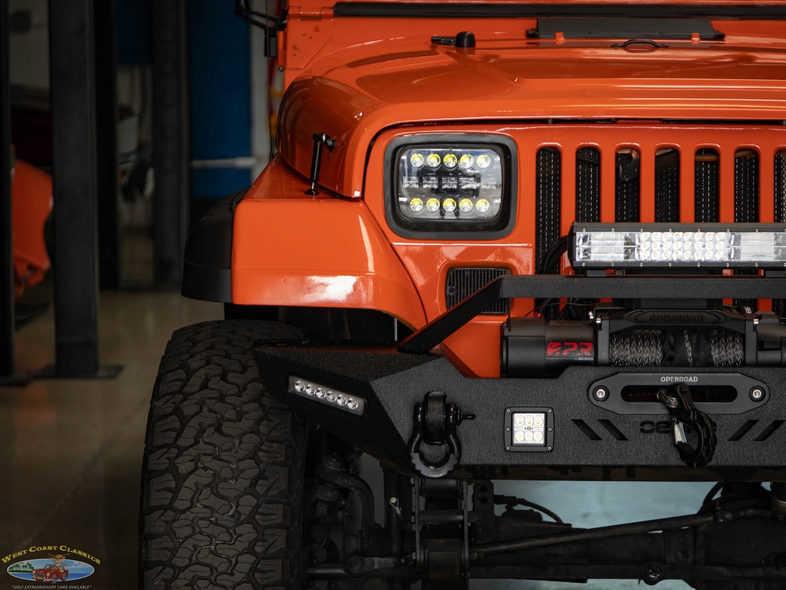Jeep-Wrangler-Custom-1994-SUV-13
