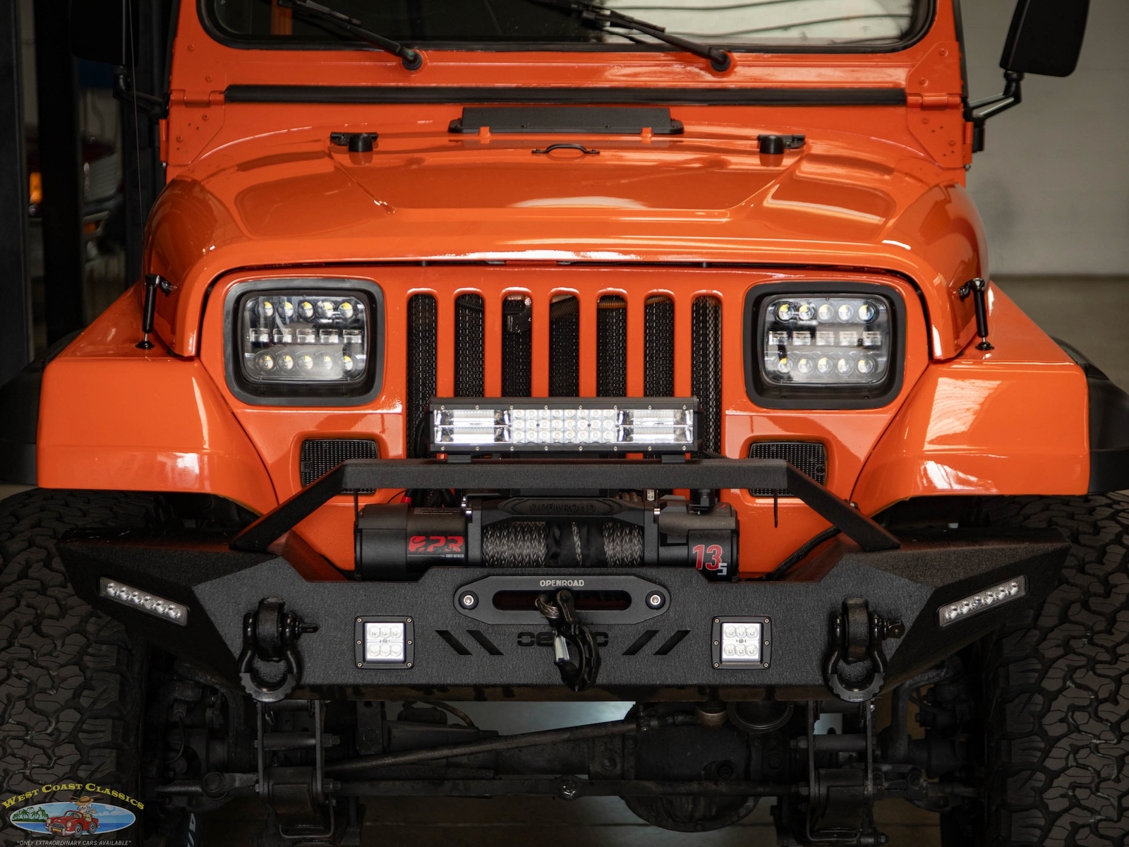 Jeep-Wrangler-Custom-1994-SUV-14