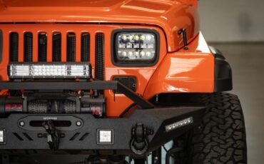 Jeep-Wrangler-Custom-1994-SUV-15