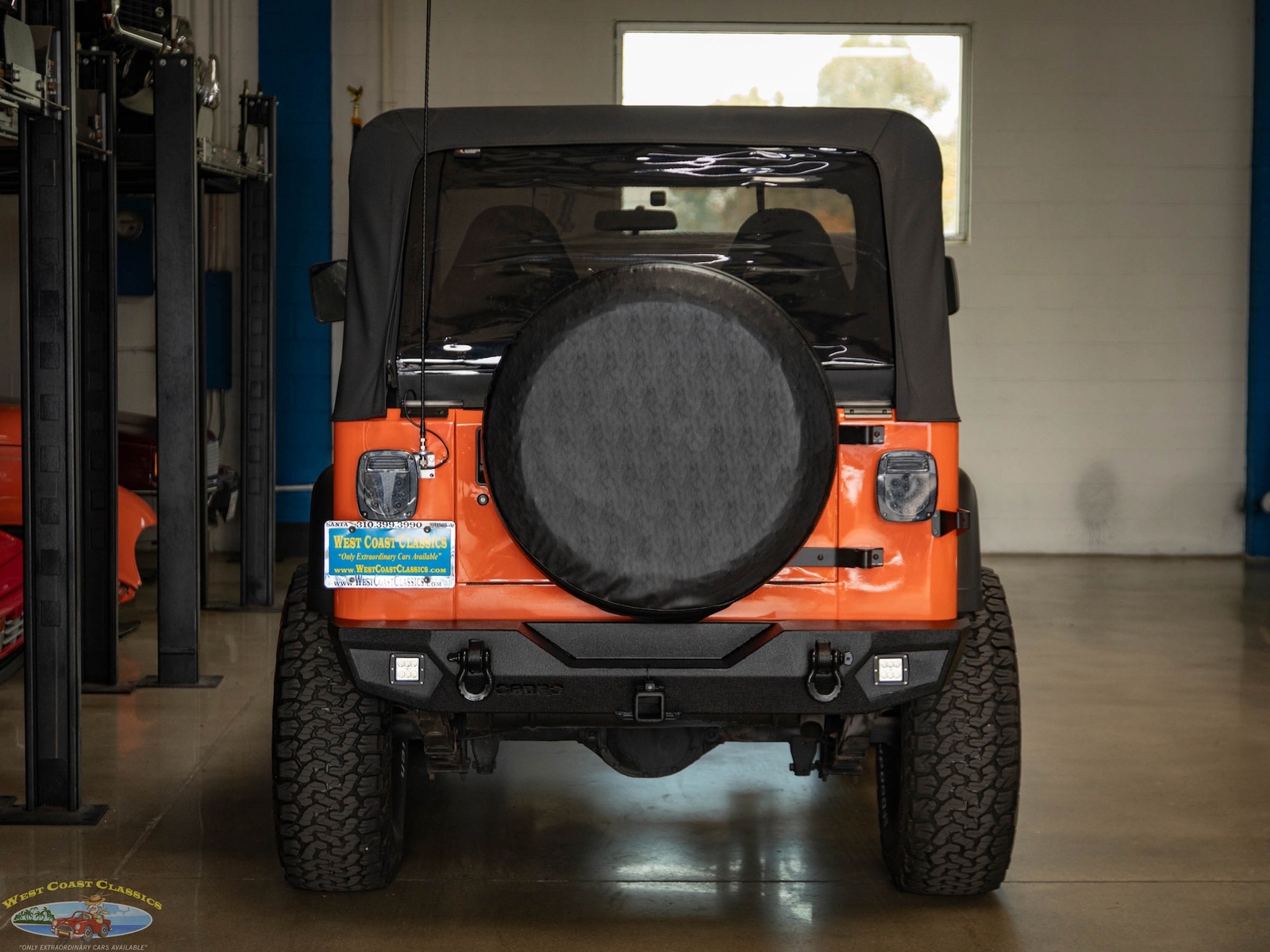 Jeep-Wrangler-Custom-1994-SUV-16
