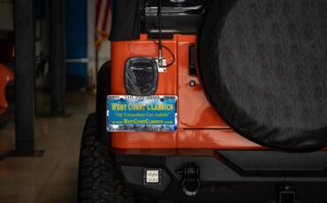 Jeep-Wrangler-Custom-1994-SUV-17