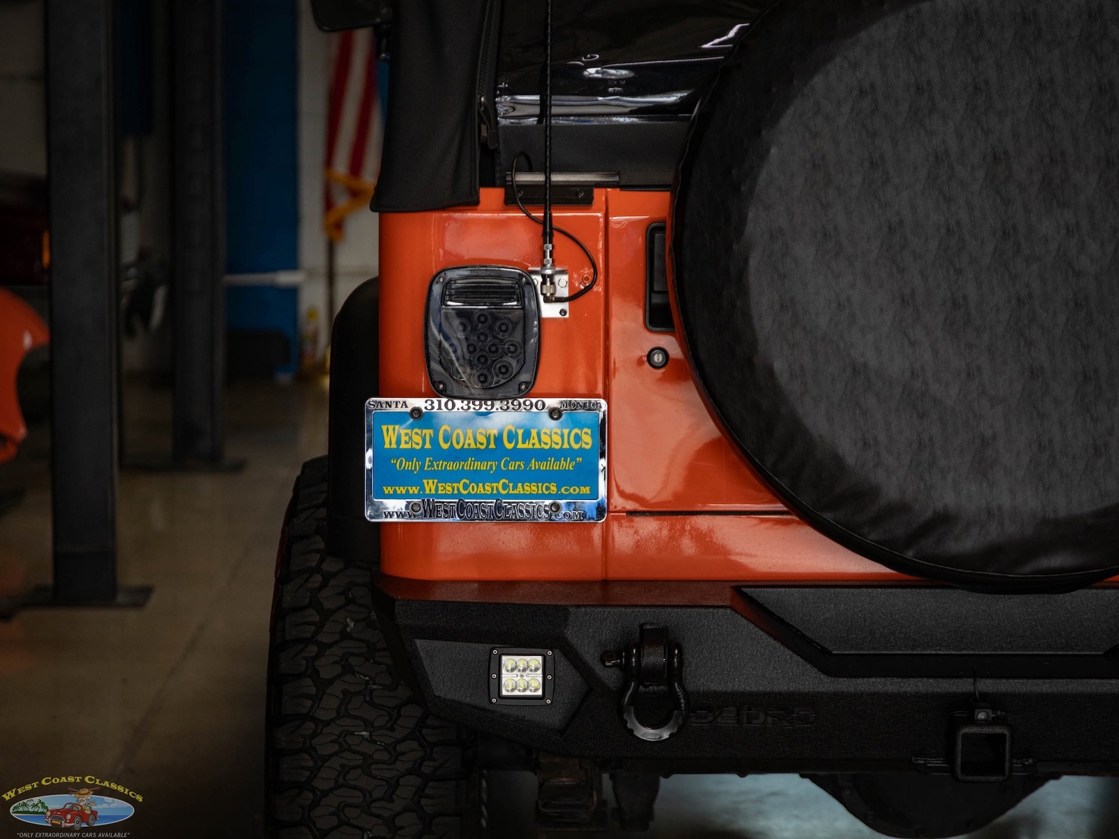 Jeep-Wrangler-Custom-1994-SUV-17