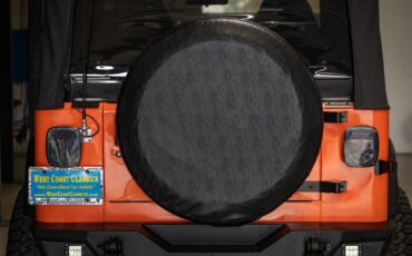 Jeep-Wrangler-Custom-1994-SUV-18