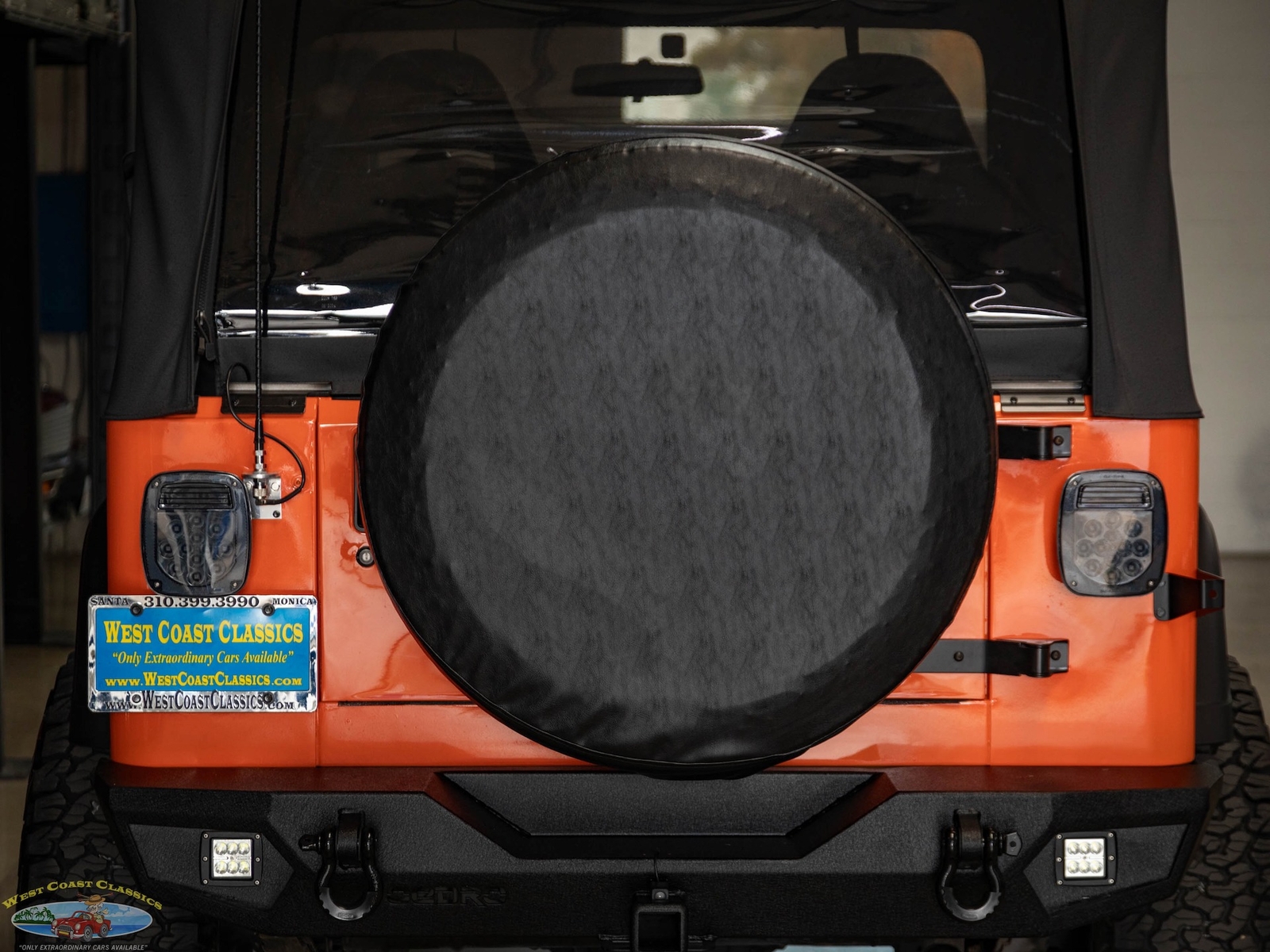 Jeep-Wrangler-Custom-1994-SUV-18