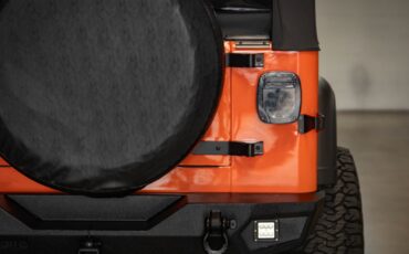 Jeep-Wrangler-Custom-1994-SUV-19