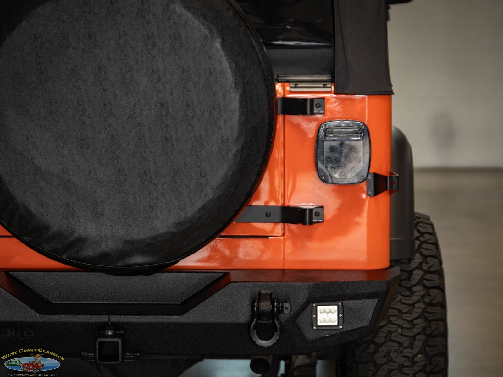 Jeep-Wrangler-Custom-1994-SUV-19