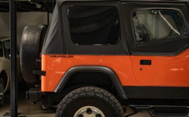 Jeep-Wrangler-Custom-1994-SUV-2
