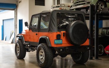 Jeep-Wrangler-Custom-1994-SUV-20