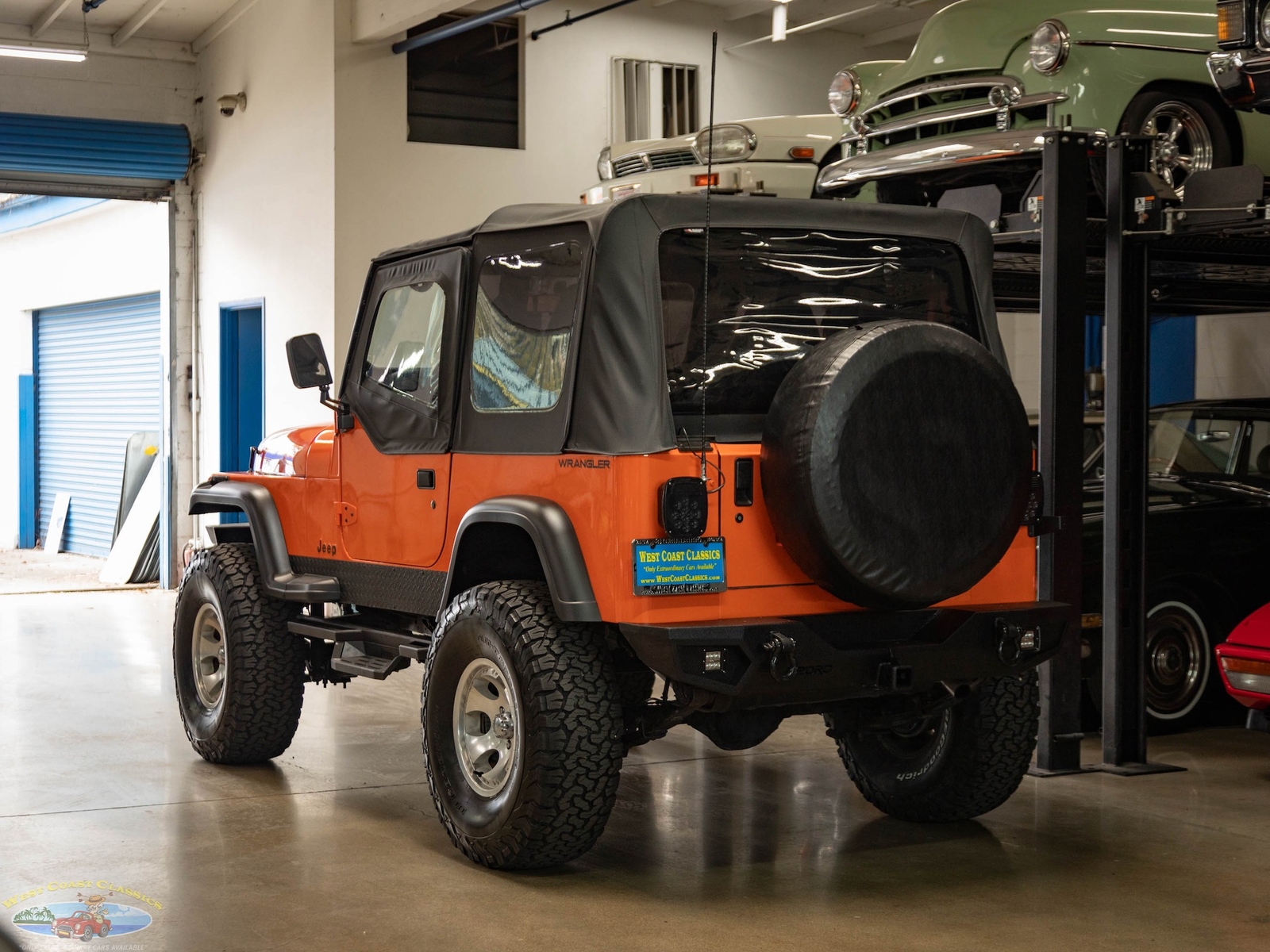 Jeep-Wrangler-Custom-1994-SUV-20