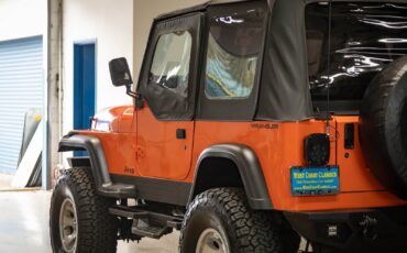 Jeep-Wrangler-Custom-1994-SUV-21