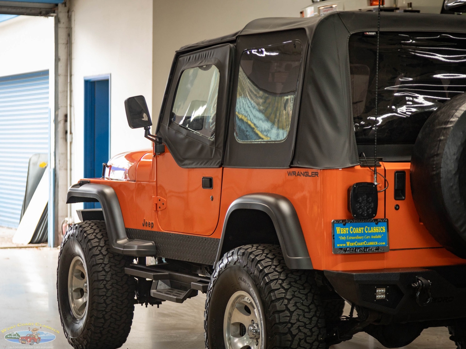 Jeep-Wrangler-Custom-1994-SUV-21