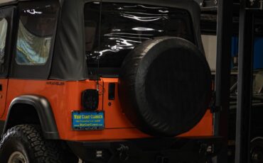 Jeep-Wrangler-Custom-1994-SUV-22