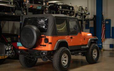 Jeep-Wrangler-Custom-1994-SUV-23