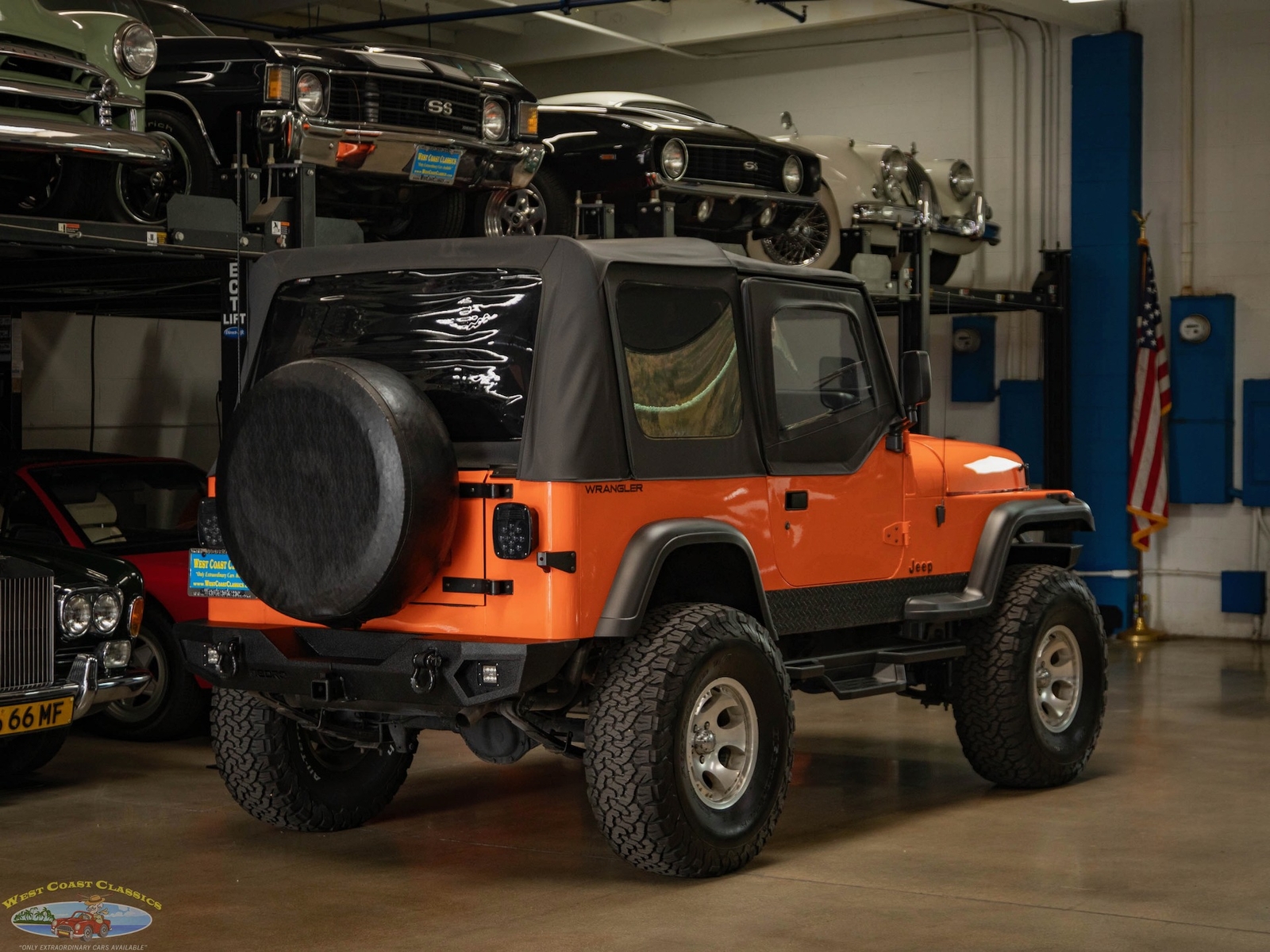 Jeep-Wrangler-Custom-1994-SUV-23