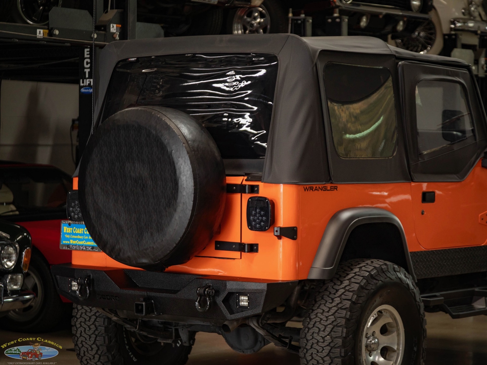 Jeep-Wrangler-Custom-1994-SUV-24