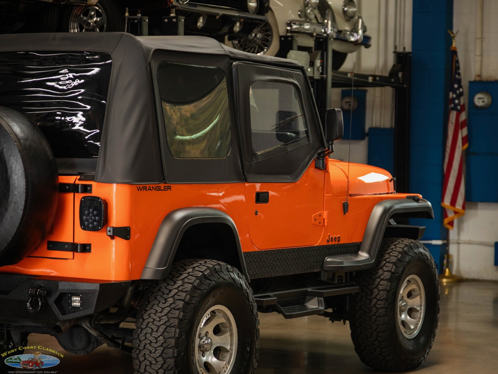 Jeep-Wrangler-Custom-1994-SUV-25