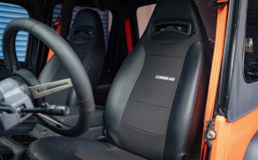 Jeep-Wrangler-Custom-1994-SUV-26