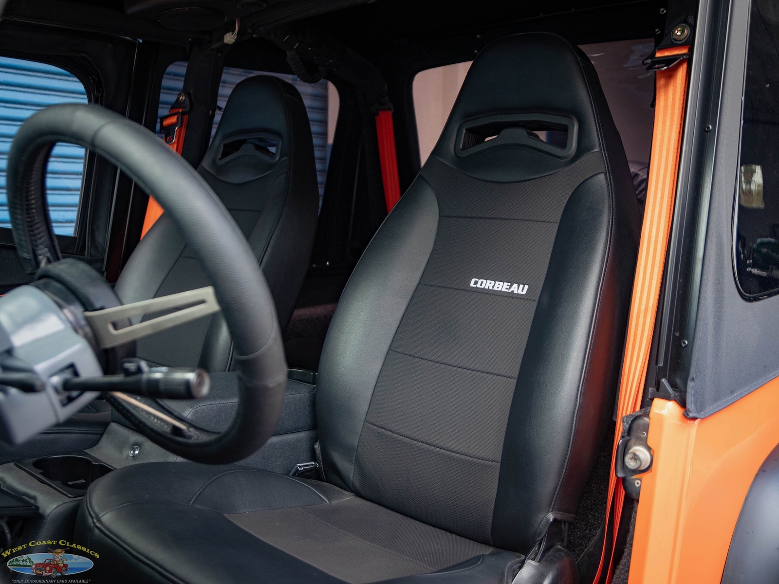 Jeep-Wrangler-Custom-1994-SUV-26