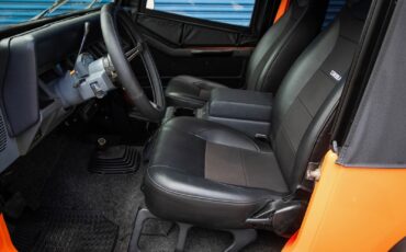 Jeep-Wrangler-Custom-1994-SUV-29