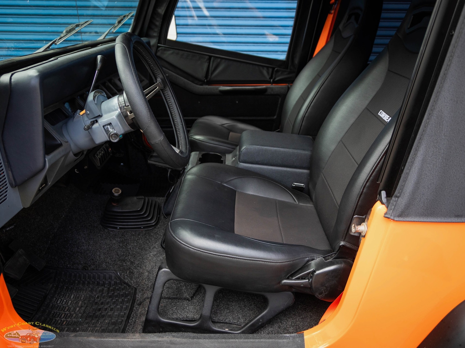 Jeep-Wrangler-Custom-1994-SUV-29