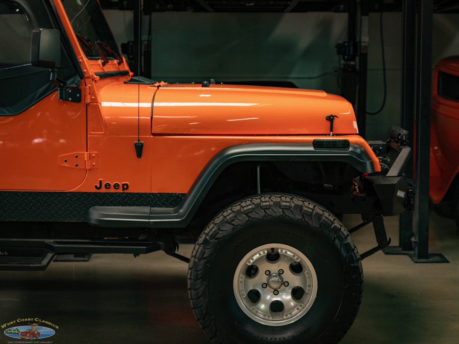 Jeep-Wrangler-Custom-1994-SUV-3