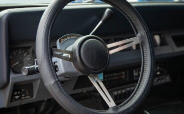 Jeep-Wrangler-Custom-1994-SUV-33