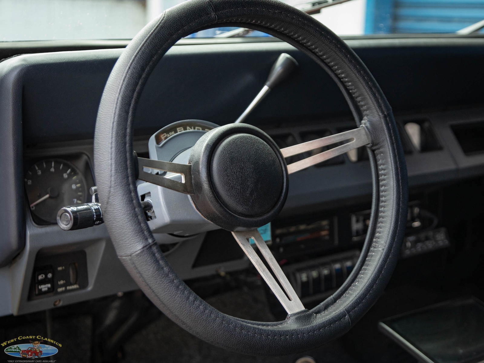 Jeep-Wrangler-Custom-1994-SUV-33