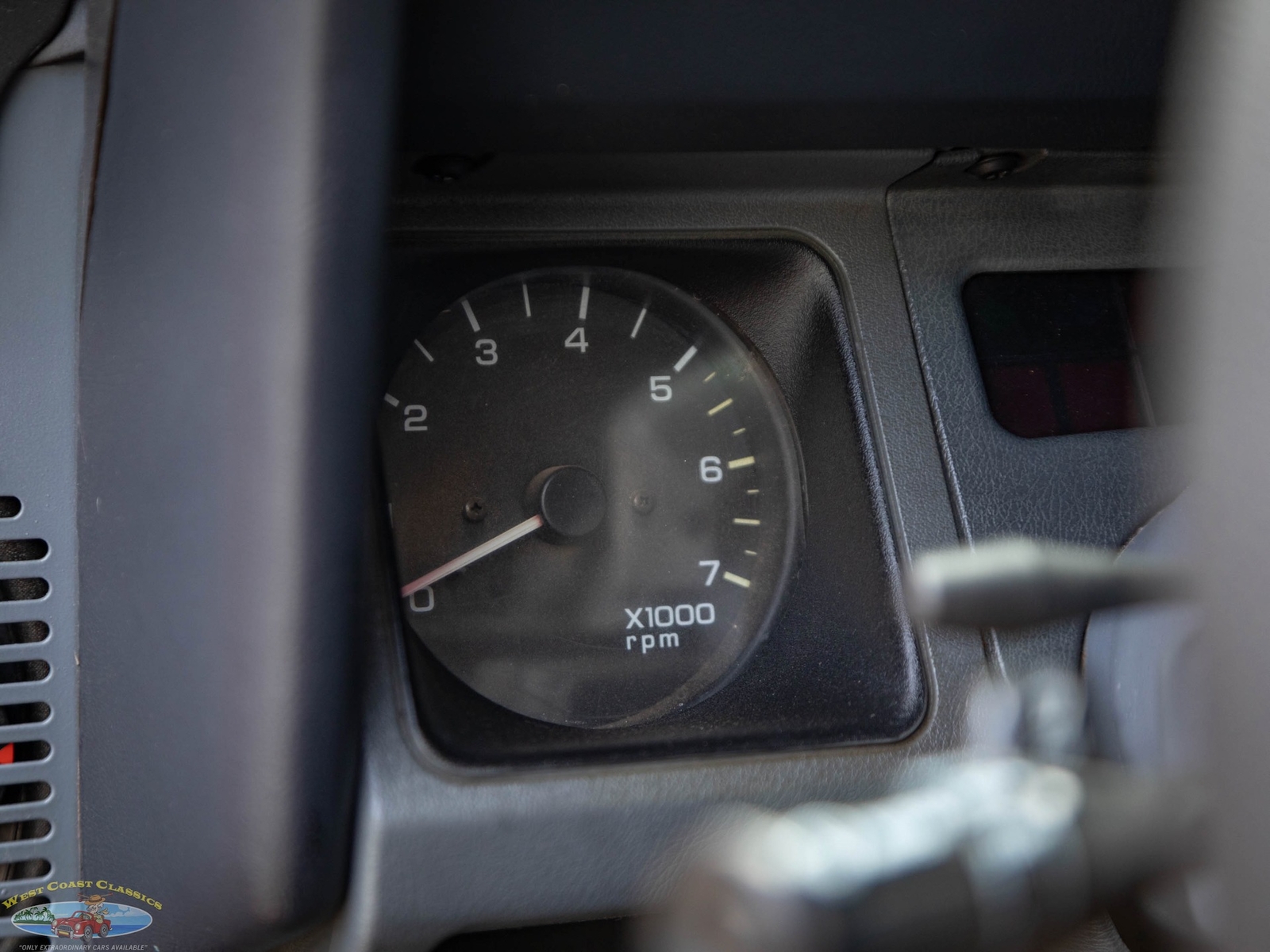 Jeep-Wrangler-Custom-1994-SUV-35