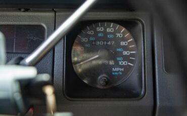 Jeep-Wrangler-Custom-1994-SUV-36
