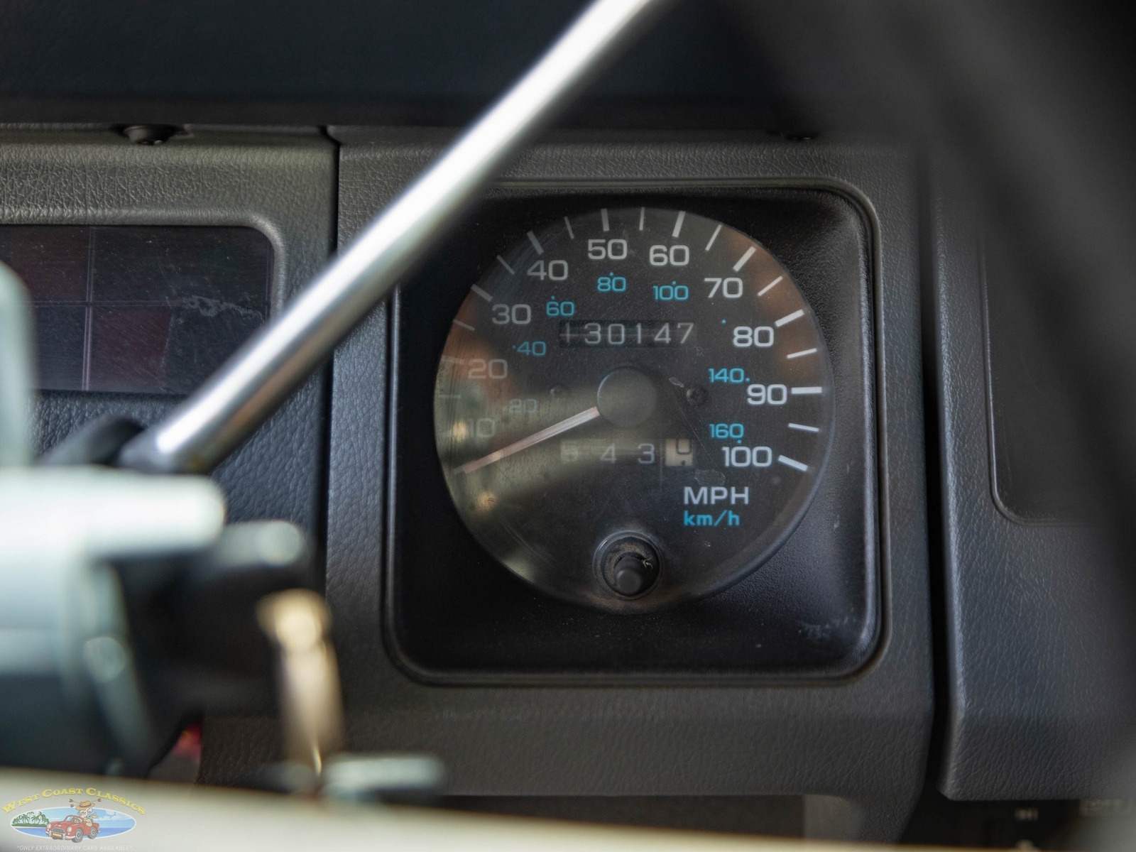 Jeep-Wrangler-Custom-1994-SUV-36